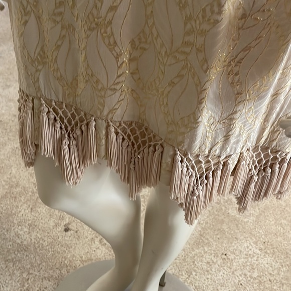 Lilly Pulitzer shift dress size small - Picture 4 of 6